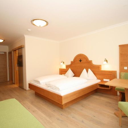 Alpenhotel Neuwirt Schladming Exteriör bild